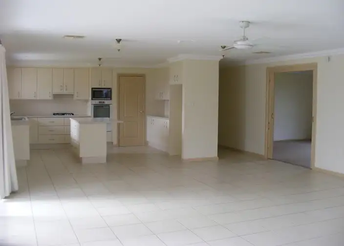 Fourth view of Homely rural property listing, 422 Woodhouselee Road, Goulburn NSW 2580