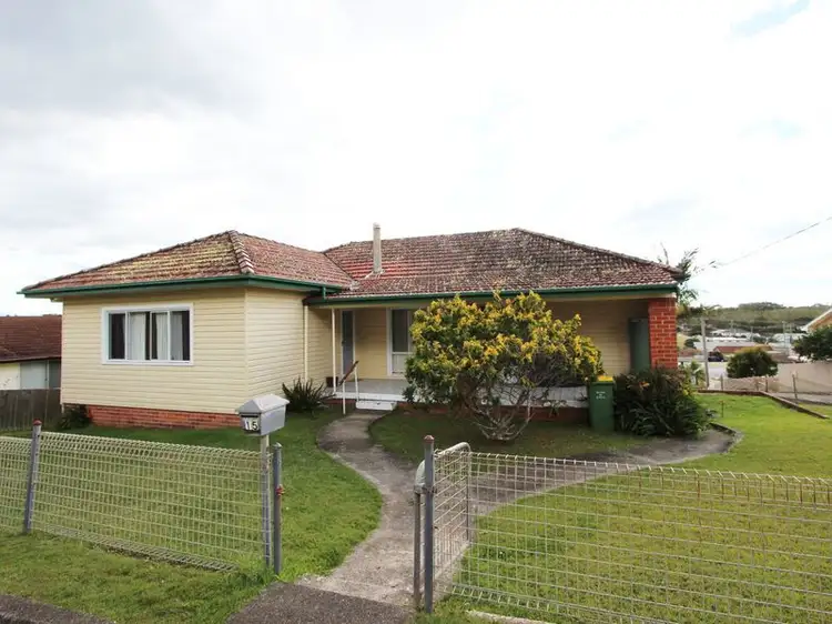 Main view of Homely house listing, 15 Church Street, Harrington NSW 2427