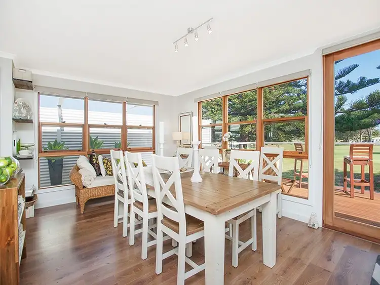 Sixth view of Homely house listing, 1A Billabong Road, Goolwa South SA 5214