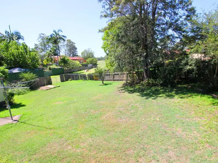 Fourth view of Homely house listing, 11 Alonbar Crescent, Taree NSW 2430