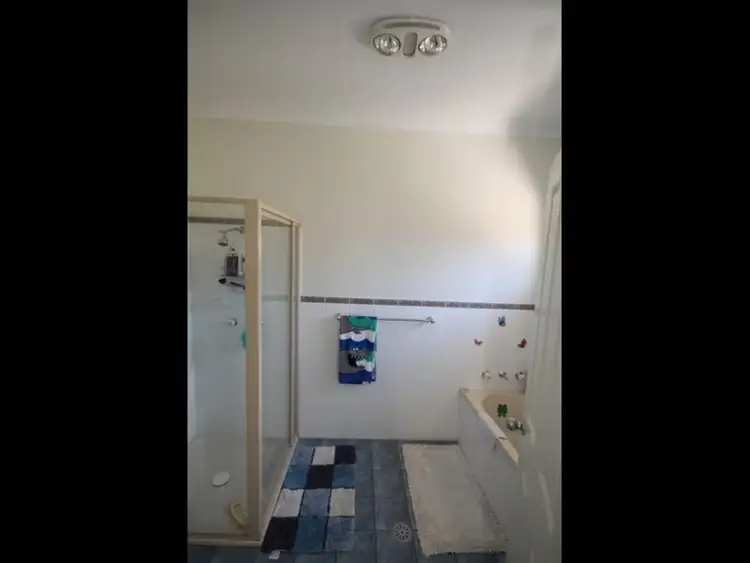 Fifth view of Homely house listing, 19 Brewery Street, Inverell NSW 2360