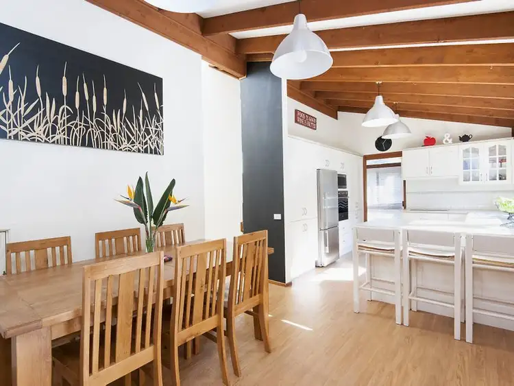 Third view of Homely house listing, 6 Binnowee Place, Bayview NSW 2104
