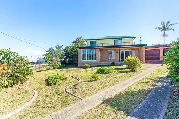 Third view of Homely house listing, 1 Smith Street, Old Bar NSW 2430