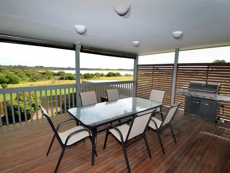 Fifth view of Homely house listing, 450 The Esplanade, St Leonards VIC 3223
