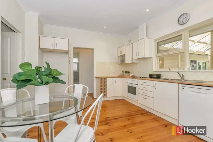 Fourth view of Homely house listing, 3 View Street, Lower Mitcham SA 5062