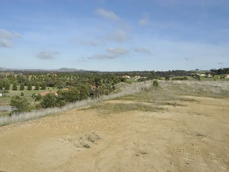 12 Lucca Way, Hidden Valley VIC 3756