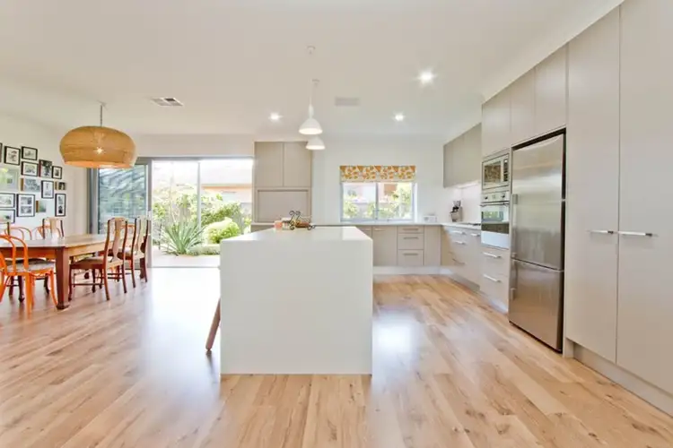 Sixth view of Homely house listing, 2 Mamande Crescent, Lockleys SA 5032