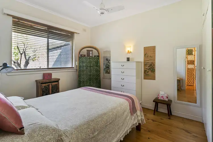 Fifth view of Homely unit listing, 8 Seawynd Court, Seacliff Park SA 5049