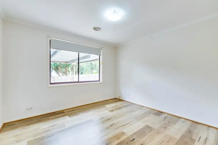 Seventh view of Homely house listing, 38 Burnett Street, Kaleen ACT 2617