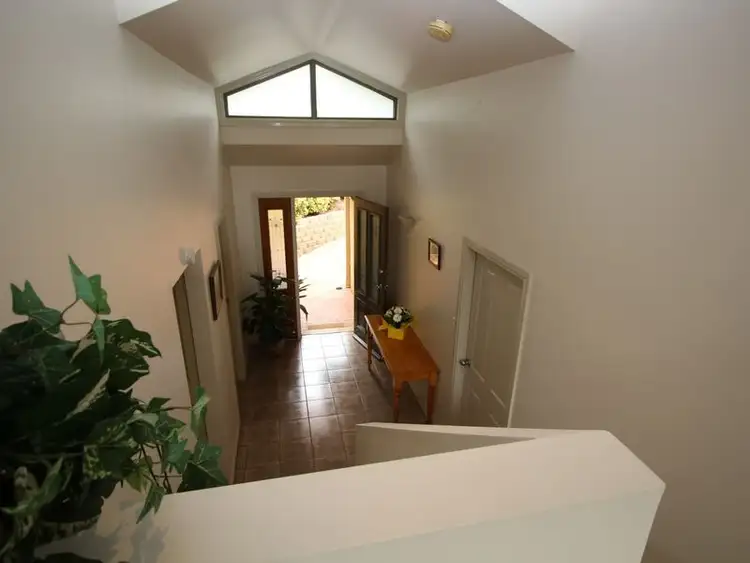 Sixth view of Homely house listing, 9 Howard Avenue, Green Point NSW 2251