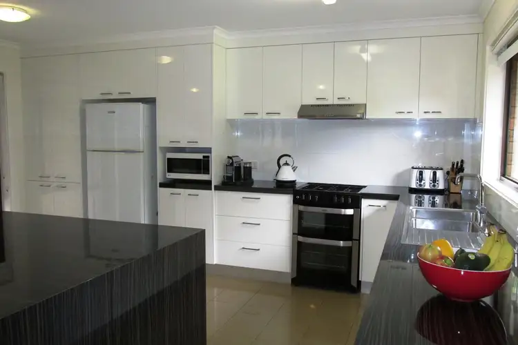 Fourth view of Homely house listing, 18 Dwyer Street, Wy Yung VIC 3875