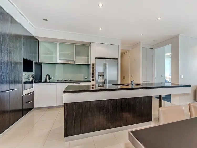 Sixth view of Homely unit listing, 4/20 Anchorage Circuit, Twin Waters QLD 4564