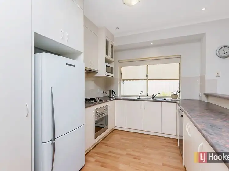 Fifth view of Homely unit listing, 17A Harrow Street, Dover Gardens SA 5048