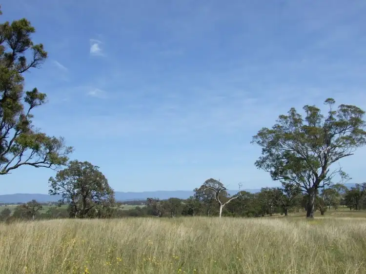 Third view of Homely land listing, Lot 14 Newlyns Estate, Bega NSW 2550