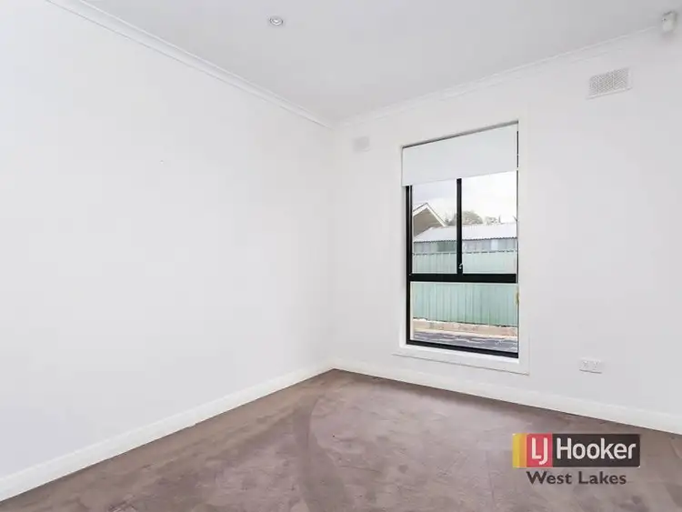 Sixth view of Homely house listing, 97 Daphne Road, Salisbury East SA 5109