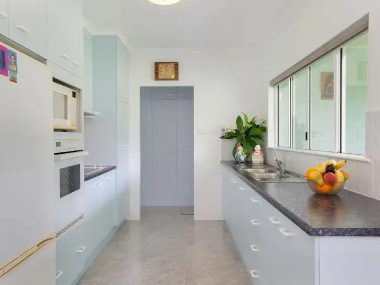 Seventh view of Homely house listing, 3 Wesel Street, Bentley Park QLD 4869