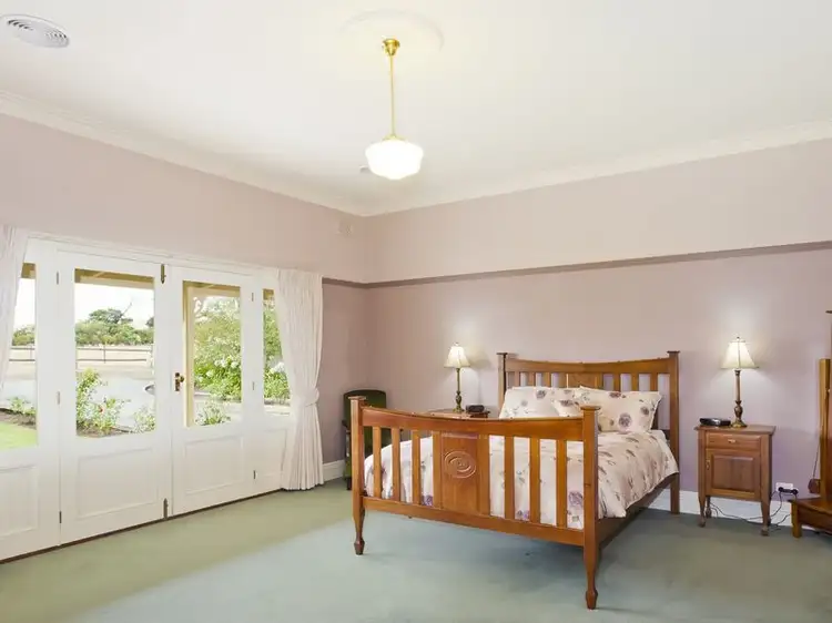 Fifth view of Homely rural property listing, 65 Baynes Road, Colac VIC 3250