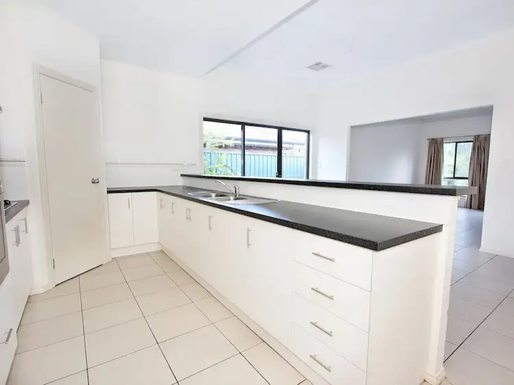 Fourth view of Homely house listing, 27 Rosella Circuit, Hewett SA 5118