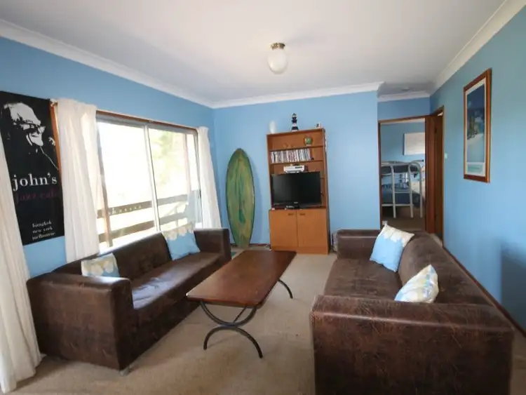 Third view of Homely house listing, 56 Sanctuary Point, Sanctuary Point NSW 2540