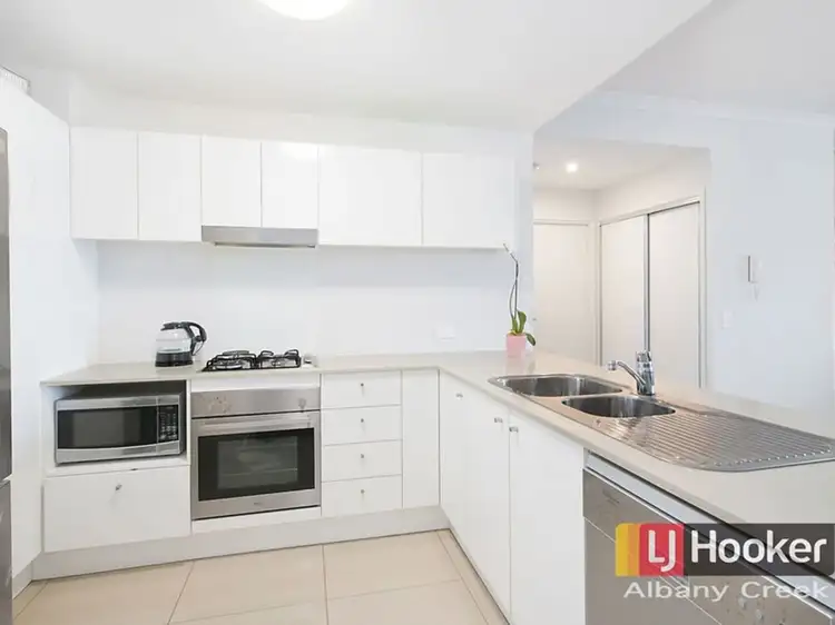 402/15 Playfield Street, Chermside QLD 4032