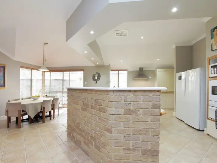 Seventh view of Homely house listing, 17 Sandringham Promenade, Canning Vale WA 6155