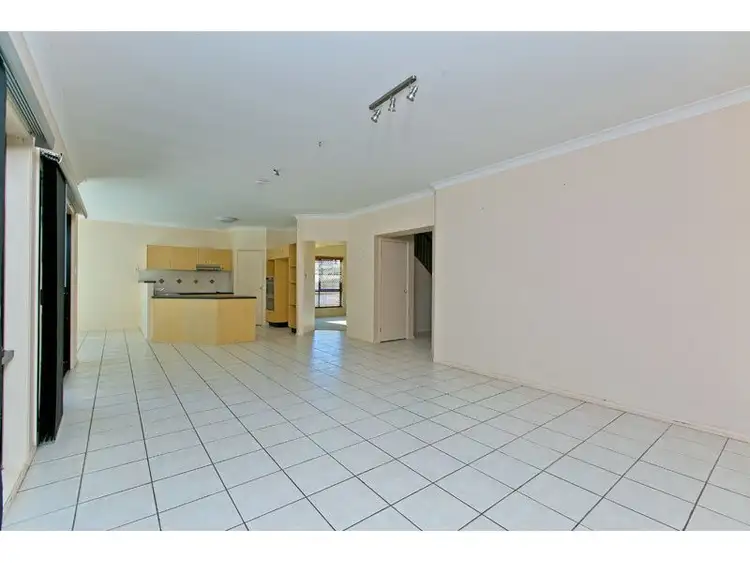 Sixth view of Homely house listing, 8 Saltwater Place, Redland Bay QLD 4165