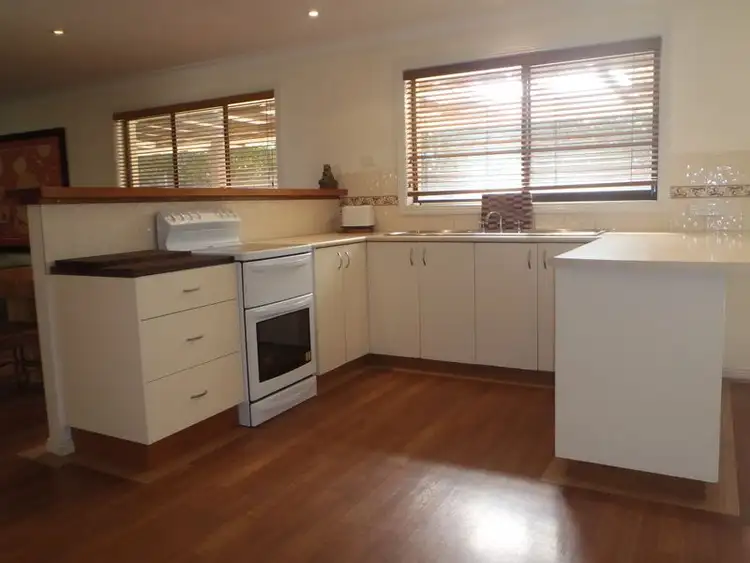 Fifth view of Homely house listing, 6 Gundarra Street, Dubbo NSW 2830