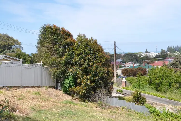 Fourth view of Homely land listing, Lot 302 Crozier Road, Victor Harbor SA 5211