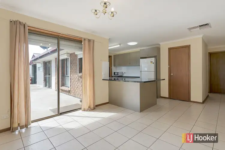 Second view of Homely house listing, 22 Karinga Avenue, Craigmore SA 5114