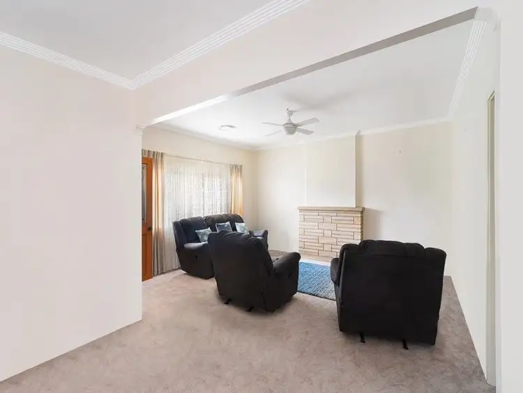 Fourth view of Homely house listing, 31 Henry Street, Belmont NSW 2280