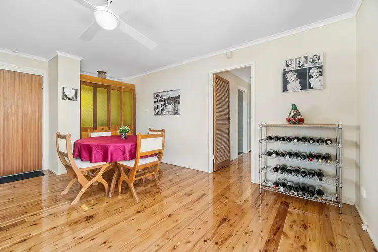 Fifth view of Homely house listing, 10 Eloura Place, Bonnyrigg NSW 2177