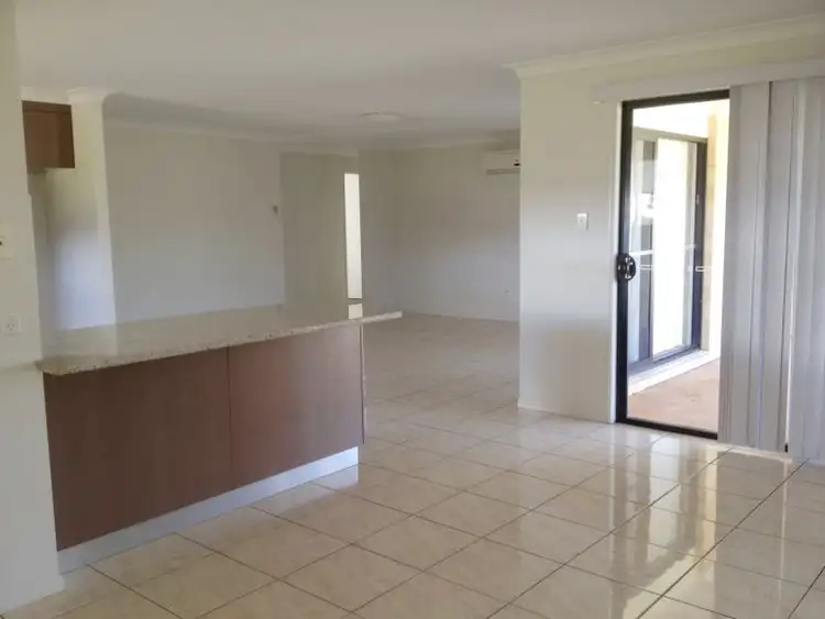Fifth view of Homely house listing, 6 - 8 Rosella Parade, Kingaroy QLD 4610