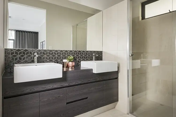 Seventh view of Homely house listing, 59 Kangaroo Avenue, Kwinana Town Centre WA 6167