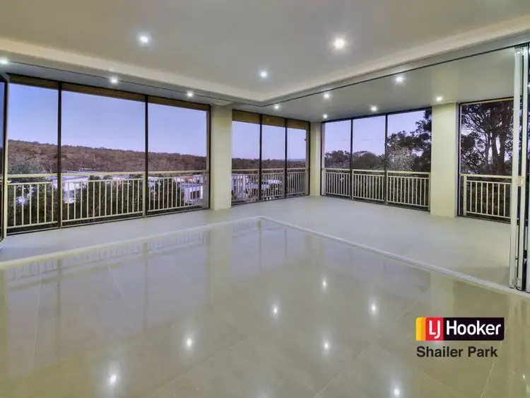 Fifth view of Homely house listing, 3 Denton Court, Daisy Hill QLD 4127