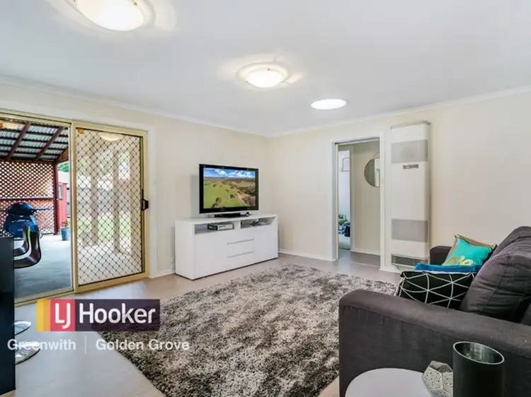 Fourth view of Homely house listing, 11 Teresa Court, Paralowie SA 5108