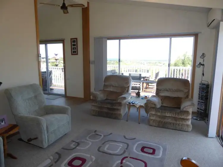 Sixth view of Homely house listing, 33 O'Neills Road, Lakes Entrance VIC 3909