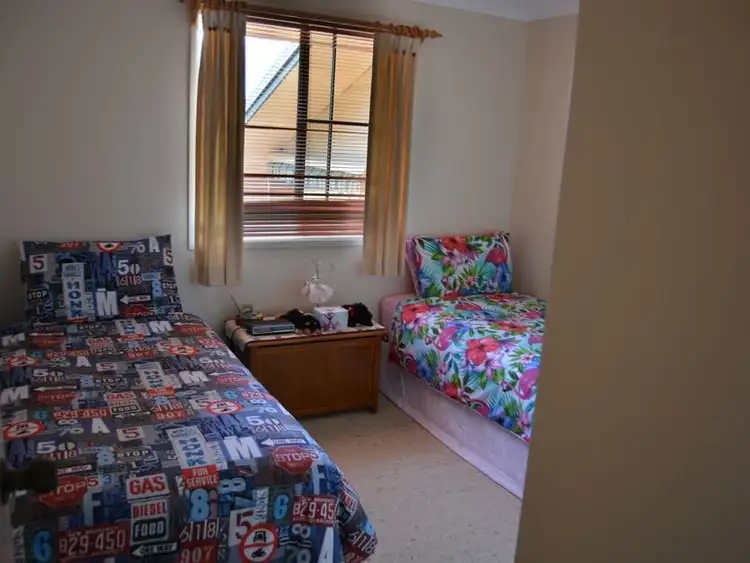 Seventh view of Homely house listing, 24 Miller Street, Warwick QLD 4370