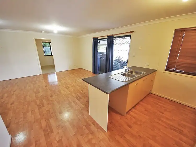 Third view of Homely house listing, 5 Cooroy Crecent, Deception Bay QLD 4508