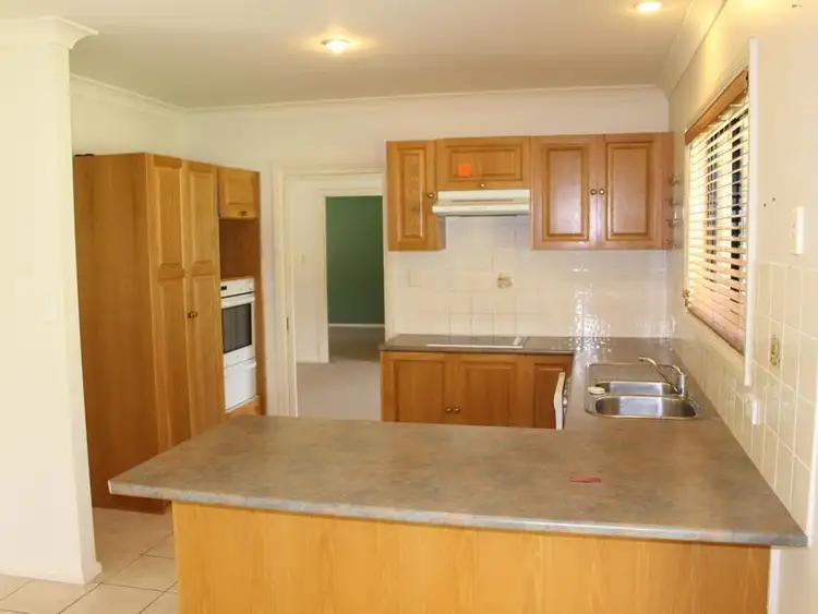 Third view of Homely house listing, 35 Woodlands Drive, Hallidays Point NSW 2430
