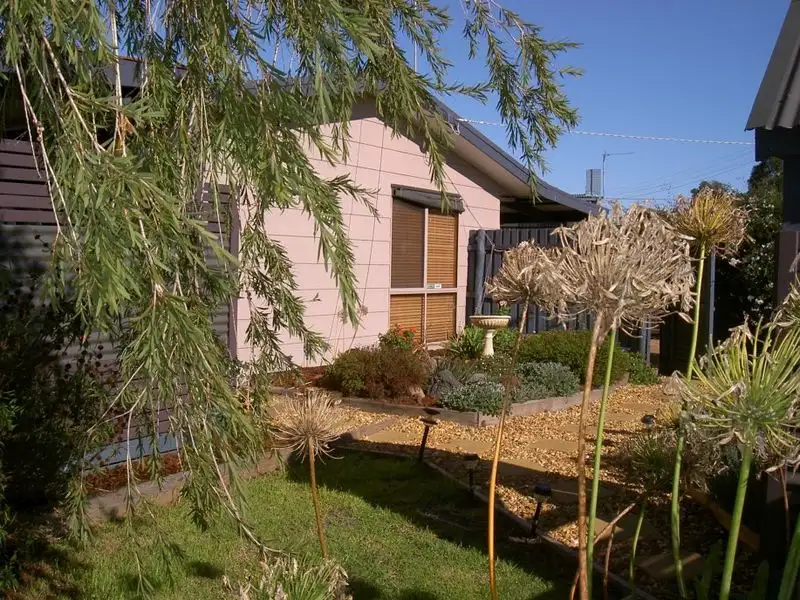Main view of Homely house listing, 8 McMillan Grove, Paynesville VIC 3880