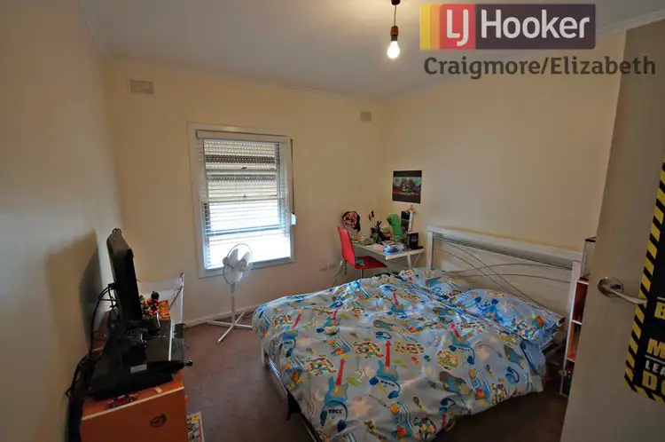 Sixth view of Homely house listing, 4 Uphall Street, Elizabeth Park SA 5113