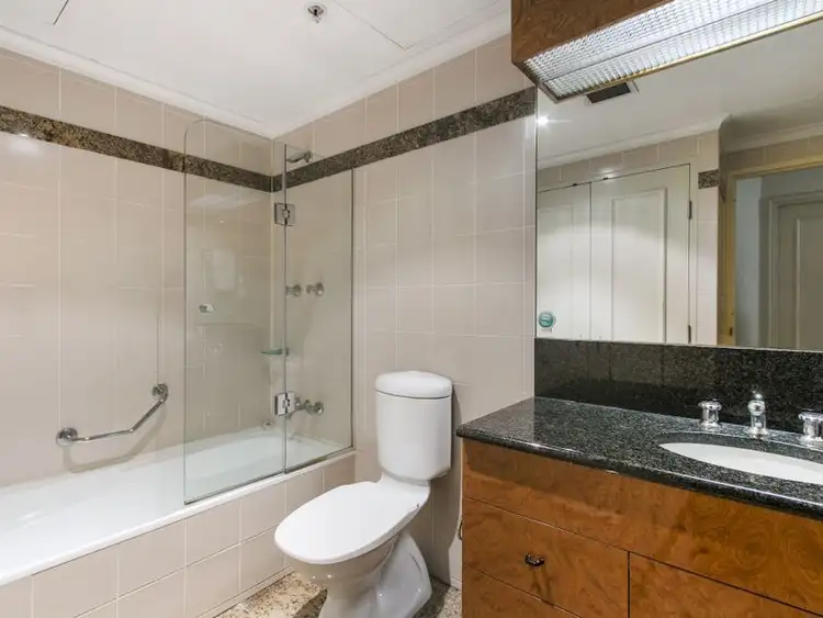 Fifth view of Homely apartment listing, 510/50 Murray Street, Pyrmont NSW 2009
