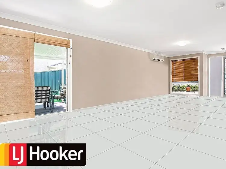 Third view of Homely townhouse listing, 4/43 Paul Street, Kallangur QLD 4503