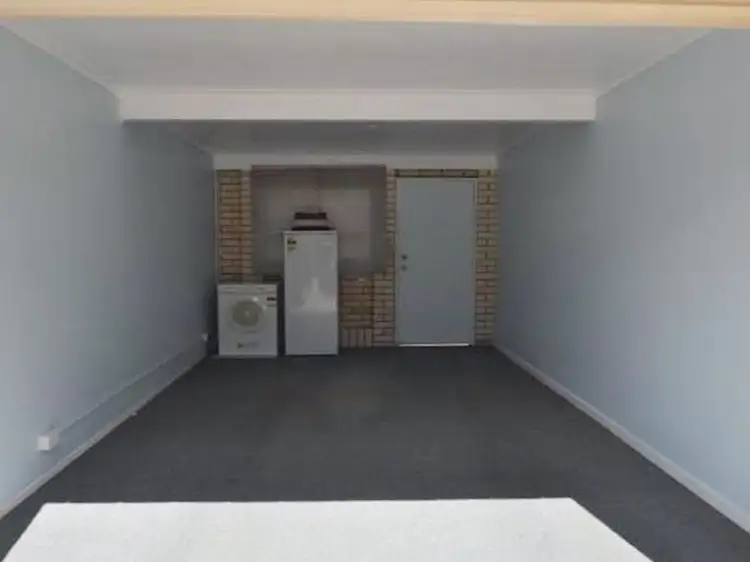 Seventh view of Homely unit listing, 17/28 Defiance Road, Logan Central QLD 4114