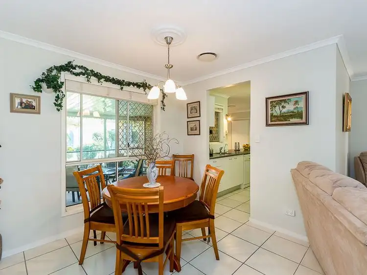 Third view of Homely house listing, 14 Guardian Court, Caboolture QLD 4510