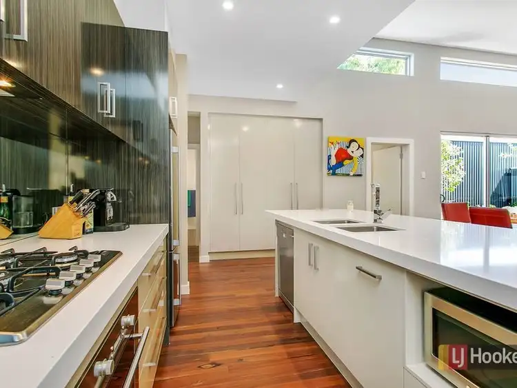 Sixth view of Homely house listing, 23 Wells Street, Stepney SA 5069