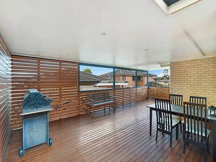 Third view of Homely house listing, Address available on request