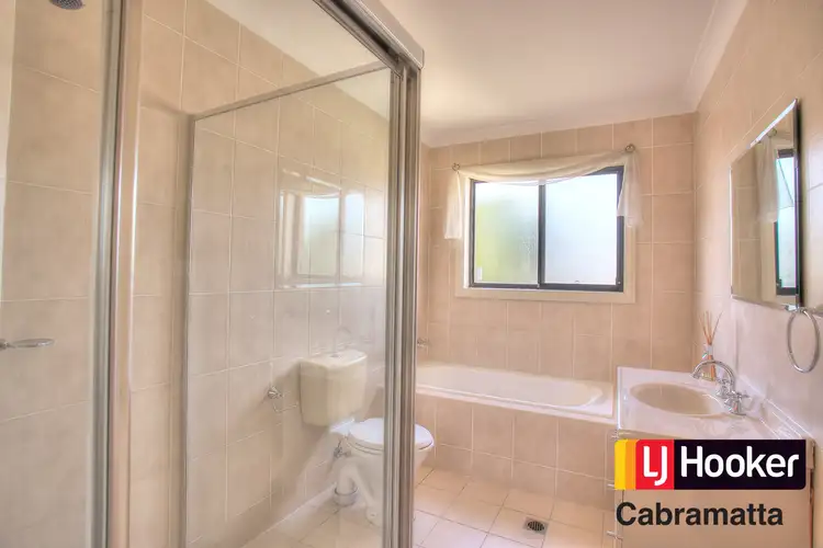 Sixth view of Homely house listing, 30 Coolibar Street, Canley Heights NSW 2166