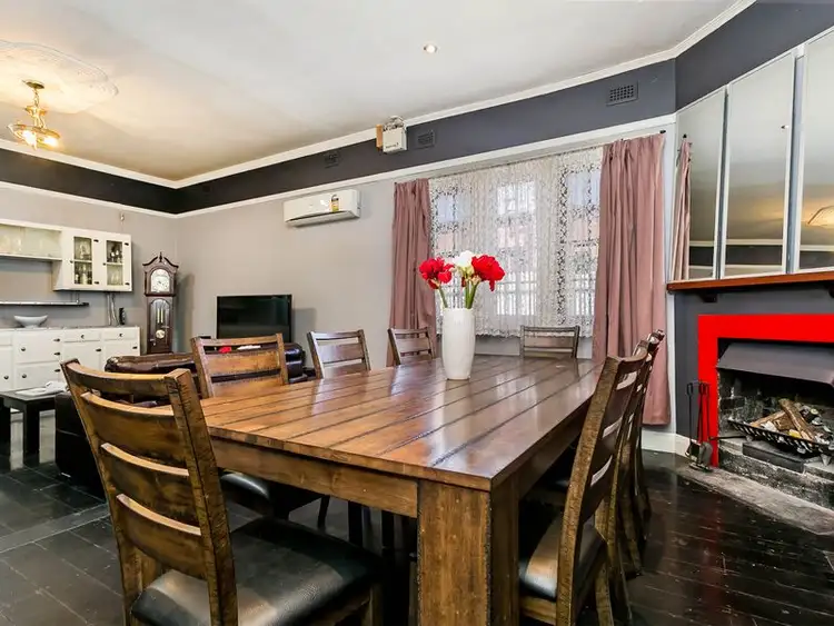 Third view of Homely house listing, 3A McGregor Terrace, Rosewater SA 5013