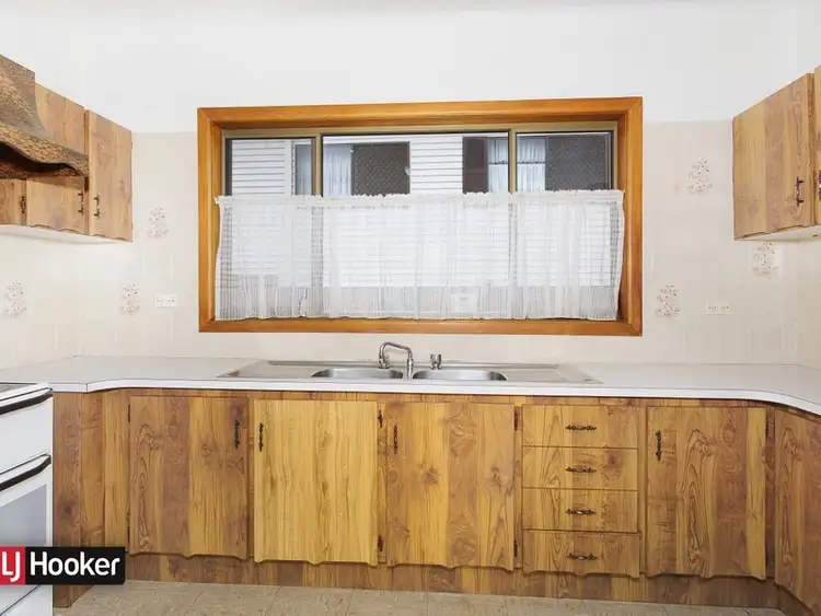 Fourth view of Homely house listing, 37 Greene Street, Warrawong NSW 2502